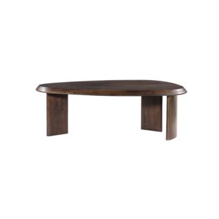 Salontafel Bologna