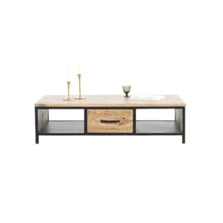 Salontafel Jakarta