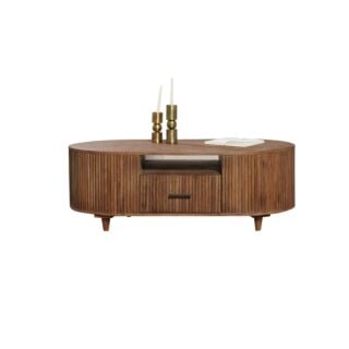 Salontafel Lecce