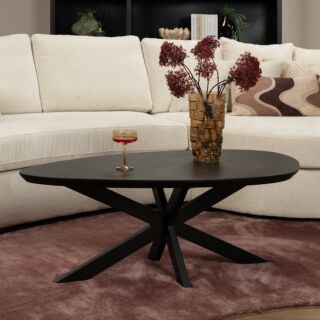 Salontafel Bradley