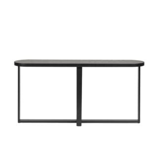 Sidetable Jasper