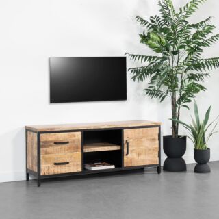 TV-meubel Jakarta