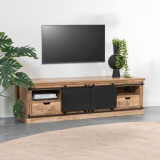 TV-meubel Loft