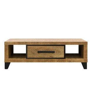 Salontafel Vibes