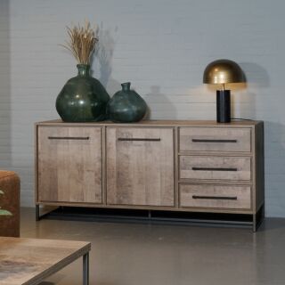 Dressoir Belize