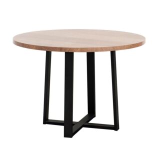 Bartafel Borneo