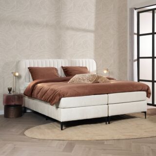 Boxspring Monza
