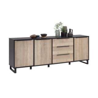 Dressoir Cosmo