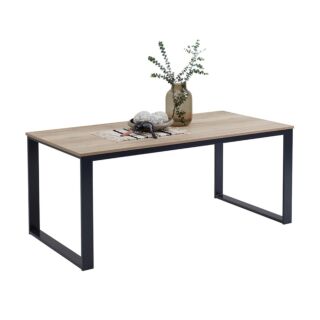 Eettafel Cosmo - Largo