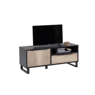 TV-meubel Cosmo