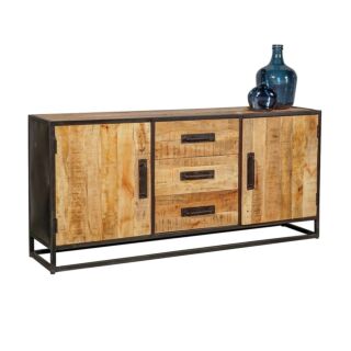 Dressoir Salzburg
