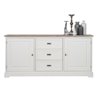 Florence Dressoir