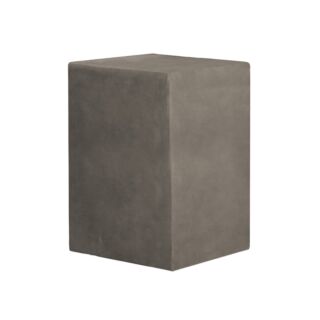 Hocker t.b.v. boxspring - Per Stuk