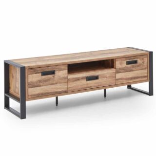 TV-meubel Houston