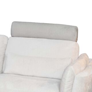 Melissa Ergonomic Hoofdsteun 80B