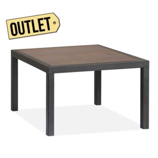 Hoektafel Mex