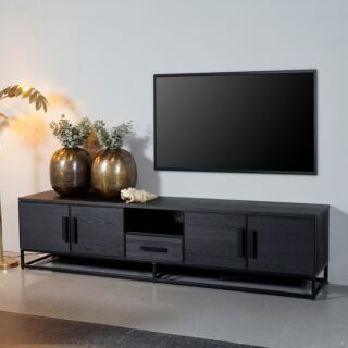 TV-meubel Newton