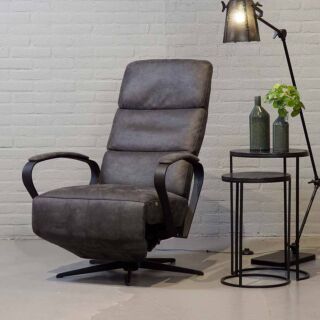 Relaxfauteuil Paramaribo