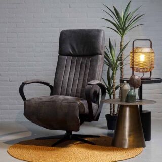 Relaxfauteuil Porto