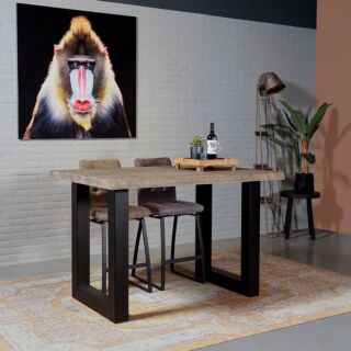 Bartafel Rough