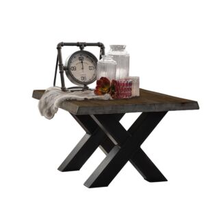 Hoektafel Rough