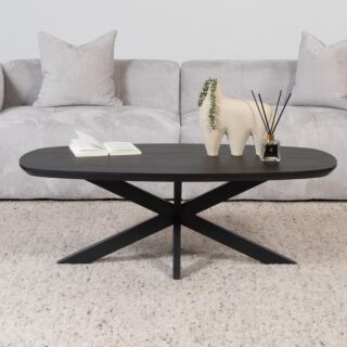 Salontafel Bruce