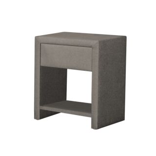 Nachtkastje 1LA t.b.v. Boxspring