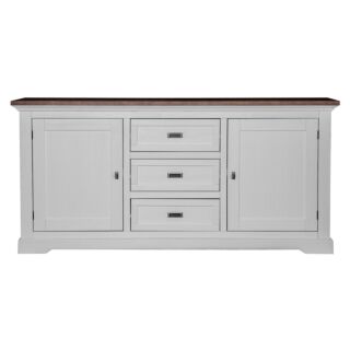 Dressoir Toulouse