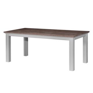 Eettafel Toulouse