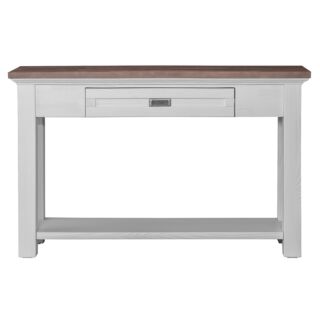 Sidetable Toulouse