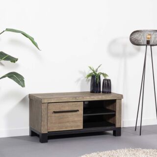 TV-meubel Rough