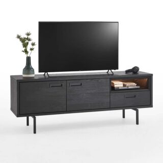 TV-meubel Toledo