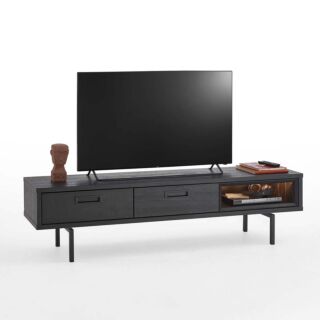 TV-meubel Toledo