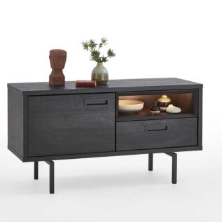 TV-meubel Toledo