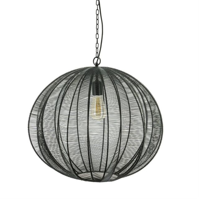 Floss Hanglamp