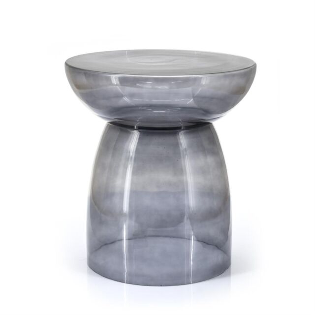 Bijzettafel Koti