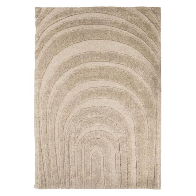 Maze Vloerkleed