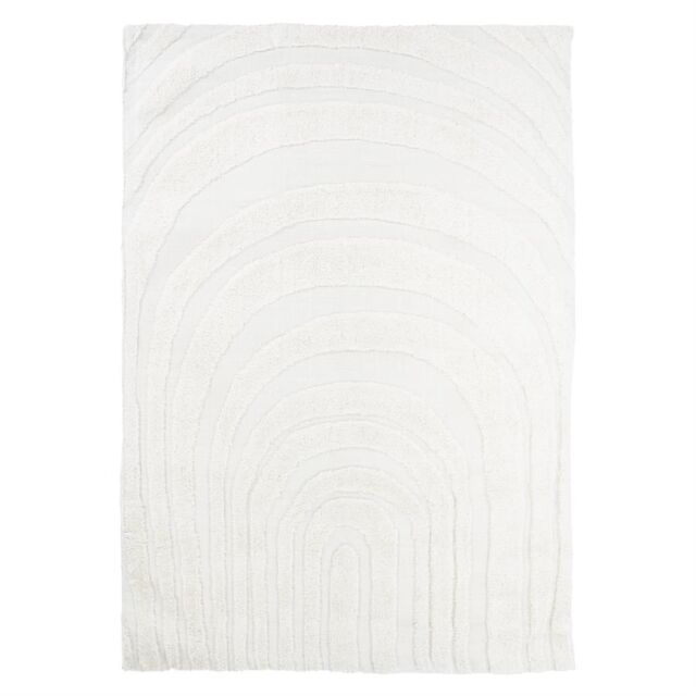 Maze Vloerkleed