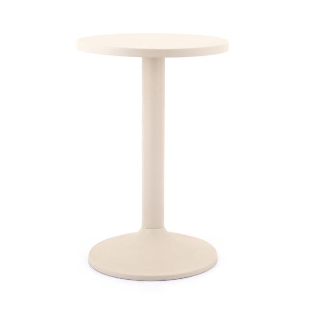 Bijzettafel Dash