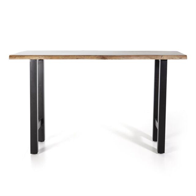 Acacia Bartafel 150x50
