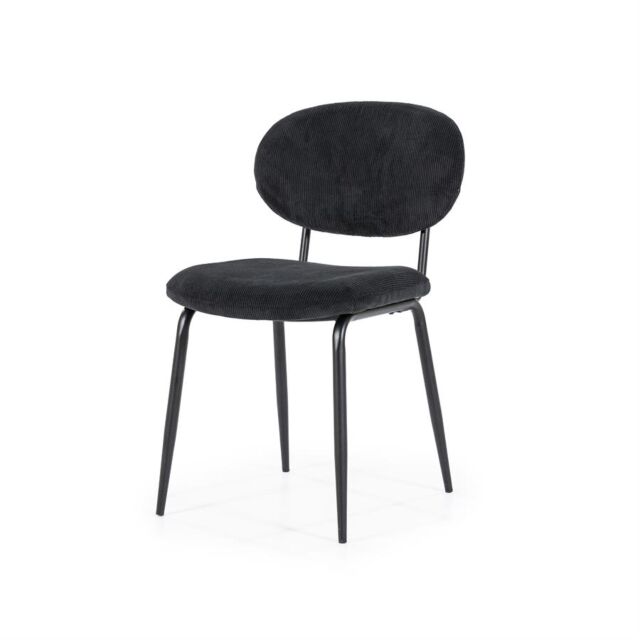 Cosmo Eetkamerstoel