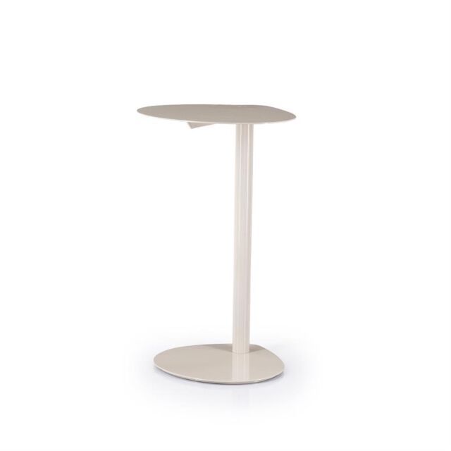 Bijzettafel Flake