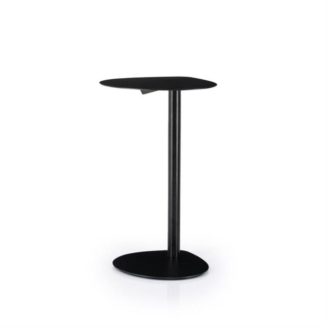 Bijzettafel Flake