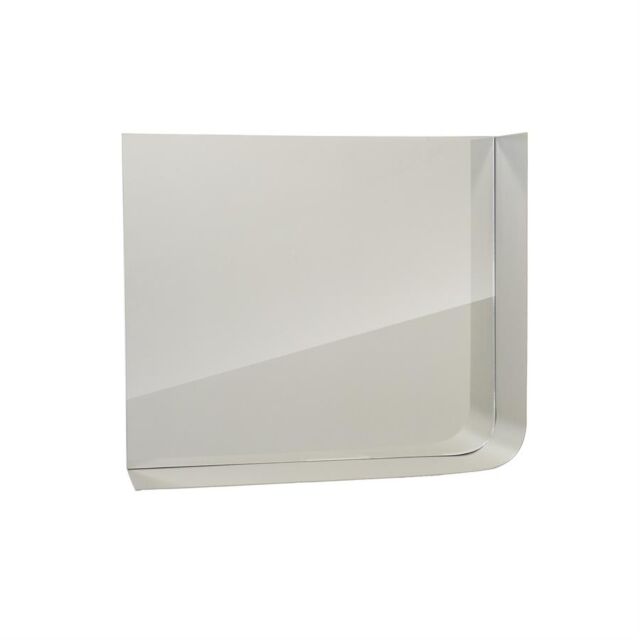 Spiegel Image Square