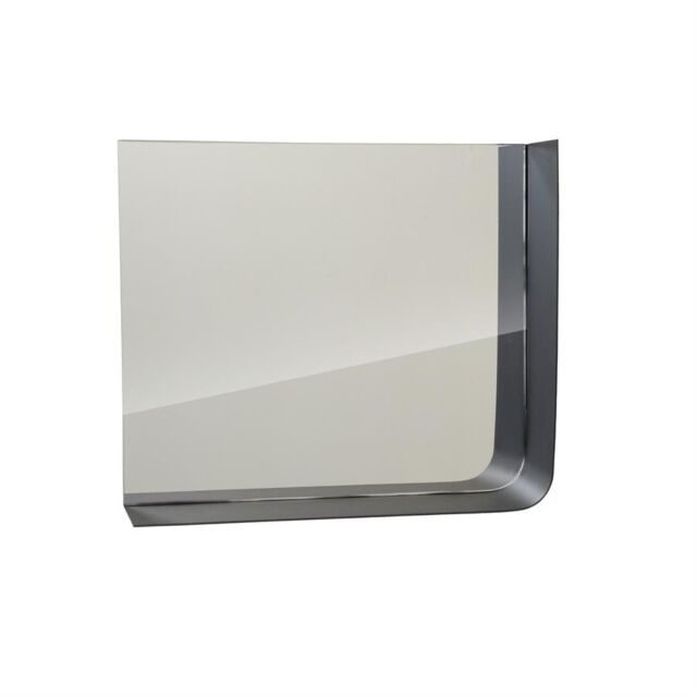 Spiegel Image Square