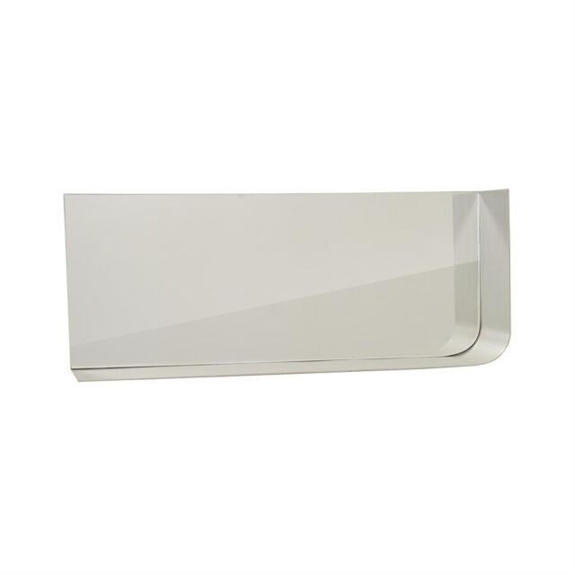 Spiegel Image Rectangular