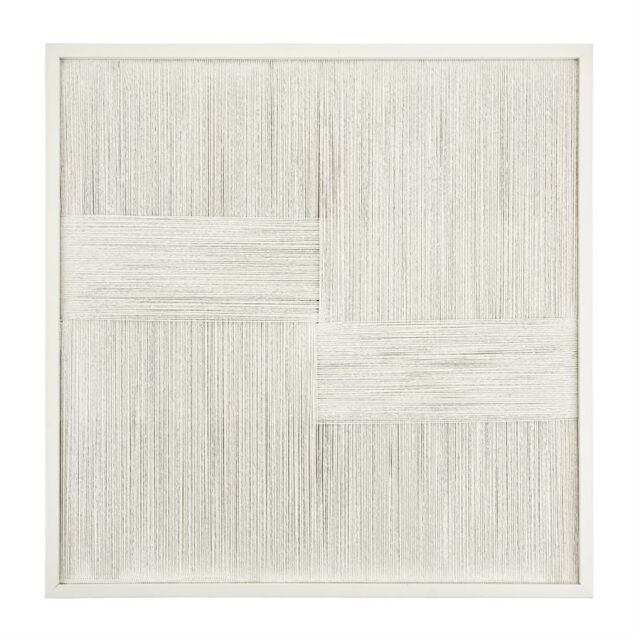 Wandpaneel Lino