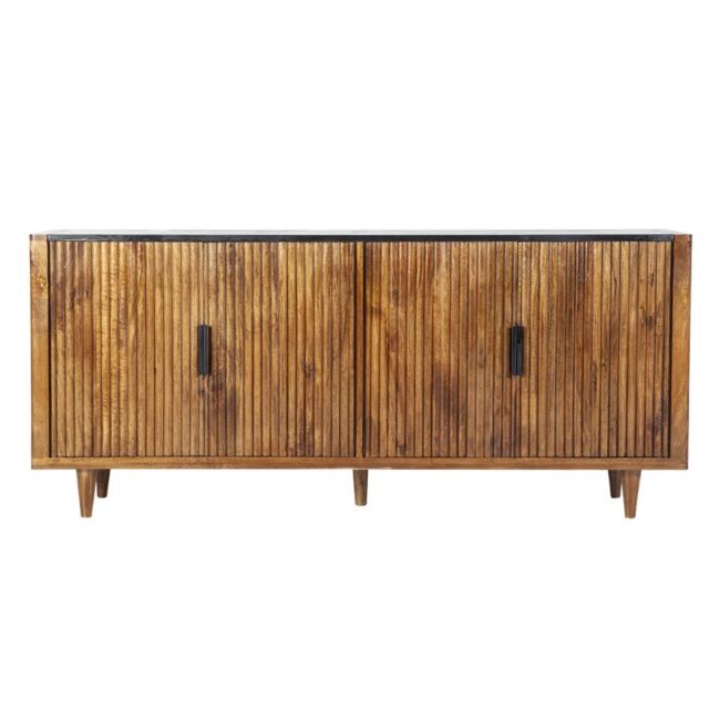 Dressoir Carter