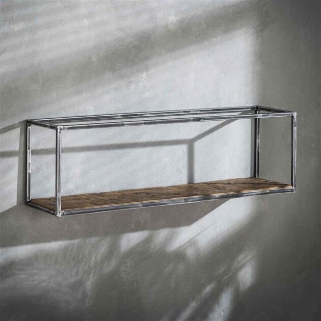 Wandplank Rick 100cm