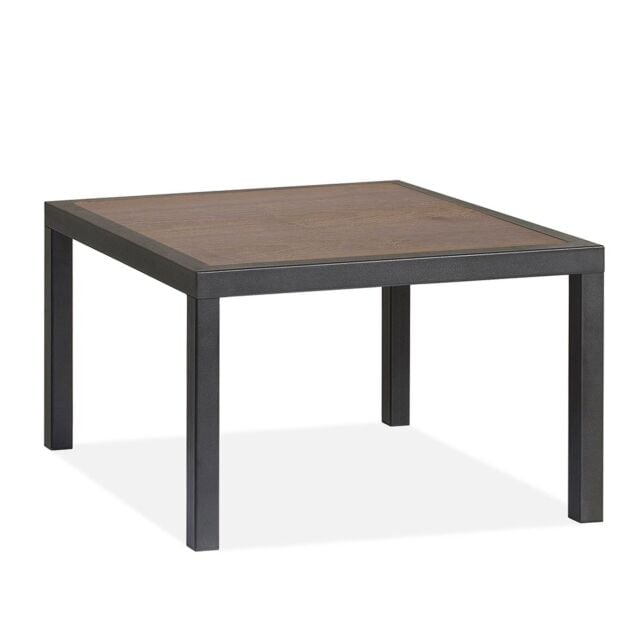 Mex Hoektafel